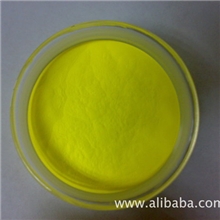 供应美国英特美LED高亮高显白光荧光粉YAG-04