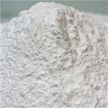 电子粉（碳酸钡，碳酸锶，碳酸钙）
