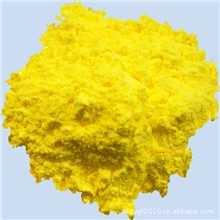 供应LED白光小功率高亮荧光粉DS-018