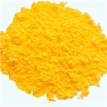 供应超高亮LED暖白专用荧光粉