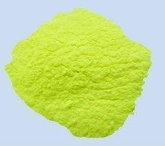 供应LED荧光粉电子粉封装原材料