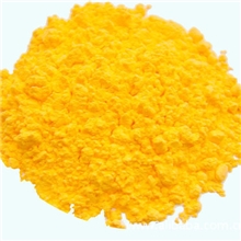 盟慧电子特价供应LED高亮暖白光荧光粉DAM3058