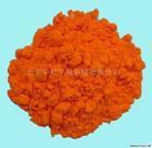 供应特价LED暖白O5742荧光粉