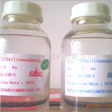 供应可过高温回流焊可媲美道康宁透镜之大功率硅胶DXL-308