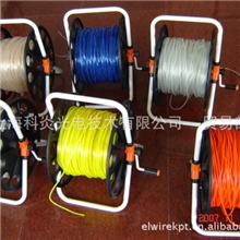 KPT消防指示安全引导照明线，冷光安全照明线