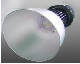 【畅销冠军】led工矿灯50wled一体化工矿灯led工矿灯成品