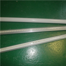 广东厂家专业供应超长寿命超级节能环保t8LED日光灯