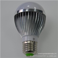 供应节能led大功率球泡灯led大功率球泡灯大功率球泡灯