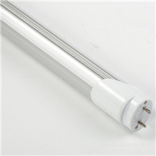 供应LED日光灯管一体化LED日光灯管工厂改造LED日光灯管