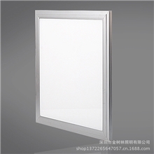 led面板灯新款led面板灯超低价led面板灯集成吊顶面板灯