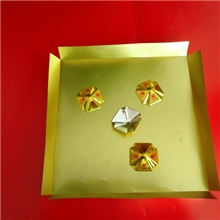 供应：吸塑盒-油墨桶盖PVC内膜--狗粮泡盒--食品内托盒-月饼托