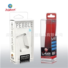 热销推荐ps塑料盒一次性塑料盒塑料盒厂