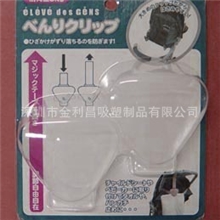 直销供应PS吸塑热压吸塑大型吸塑深圳吸塑厂