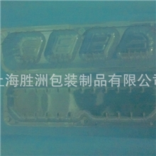 厂家批发透明pvc泡壳玩具吸塑泡壳品质保障