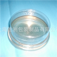 小额批发优质食品吸塑环保吸塑蛋糕盒价格实惠