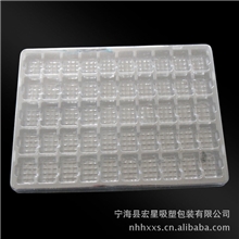 供应塑料包装、吸塑泡壳、塑料制品、吸塑制品等