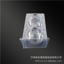 吸塑包装厂专业生产吸塑内托吸塑包装