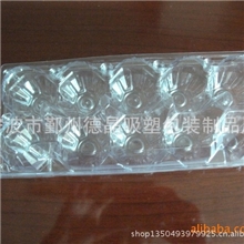 PVC、吸塑包装泡壳、吸塑双泡壳、泡盒、羽毛球泡壳