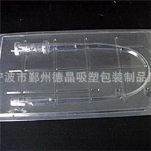 出售吸塑泡壳pvcpetpspp植绒吸塑吸塑双泡壳