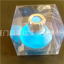 供应PVC、PET吸塑盒、塑料盒吸塑托盘