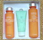 厦门同安化妆品PVC、PET塑料包装盒、吸塑盒、PVC透明盒