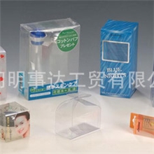 吸塑制品、塑料盒