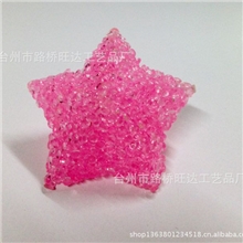 厂家供应空心粒子灯罩EVA粒子球EVA空心球欢迎您的来电！！！