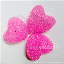 【款式多样】EVA粒子球EVA透明空心球心形镂空有孔EVA灯罩球