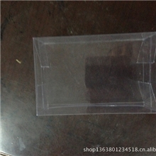 圣诞工艺包装盒，彩灯包装盒，电子工具包装盒，玩具包装，饰品