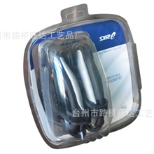 厂家专业生产pvc透明吸塑包装各种高品质pvc环保泡壳折盒托盘