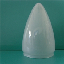 热销推荐LED东莞磨砂灯罩高品质磨砂灯罩