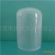 钟形涂白玻璃灯罩台灯磨砂灯罩磨砂灯罩批发