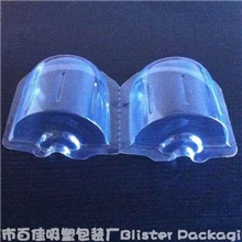 68吸塑包装厂家长期供应