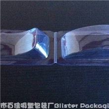 69台州温岭【泡壳】【泡壳吸塑】PVC吸塑盒PVC塑料盒吸塑盒