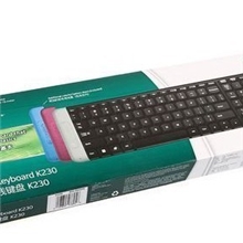 ipad包装盒苹果鼠标盒PVC透明包装盒鼠标包装盒键盘包装彩盒