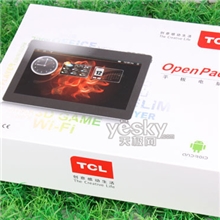 供应五金吸塑彩卡彩印数码吸塑彩卡饰品吸塑彩卡手机吸塑彩卡