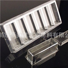 专业销售PVC泡壳包装pvc包装塑料盒