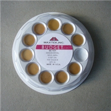 供应晶振片（MAXTEK）