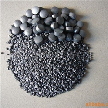 供应镀膜材料TiO2