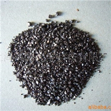 供应镀膜材料Ti3O5