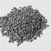 供应镀膜材料Ta2O5