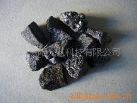 供应镀膜材料SiO