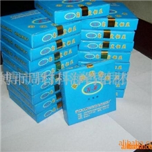 特价供应山东科海牌优质高强度专用钼丝(图)0.0.20