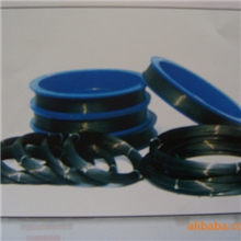 l厂家直销供应各种规格的钼杆，