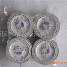 欢迎选购山东淄博科海牌普灯用白钼丝(图)