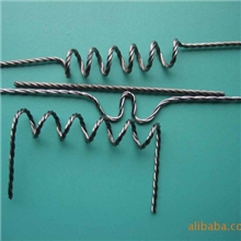 钨绞丝.钨丝.加热丝