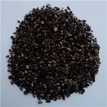 高纯五氧化三钛TI3O5真空镀膜材料光学镀膜材料镀膜材料