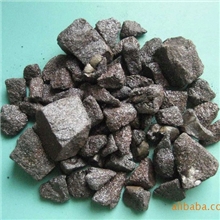 一氧化硅SIO镀膜材料光学镀膜材料真空镀膜材料