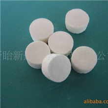 硫化锌镀膜材料光学镀膜材料真空镀膜材料硫化锌烧结ZNS