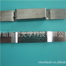 加盖钼盒,钼舟钼盒镀膜材料光学镀膜材料真空镀膜材料